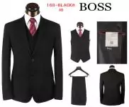 boss costumes homme 2019U designers style populaire hot sale 00041 noir